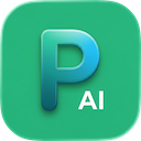 PDFAuto Logo
